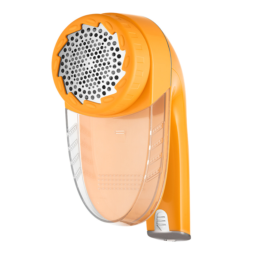 Изображение товара KITFORT Очиститель катышков КТ-6235, 1 шт.