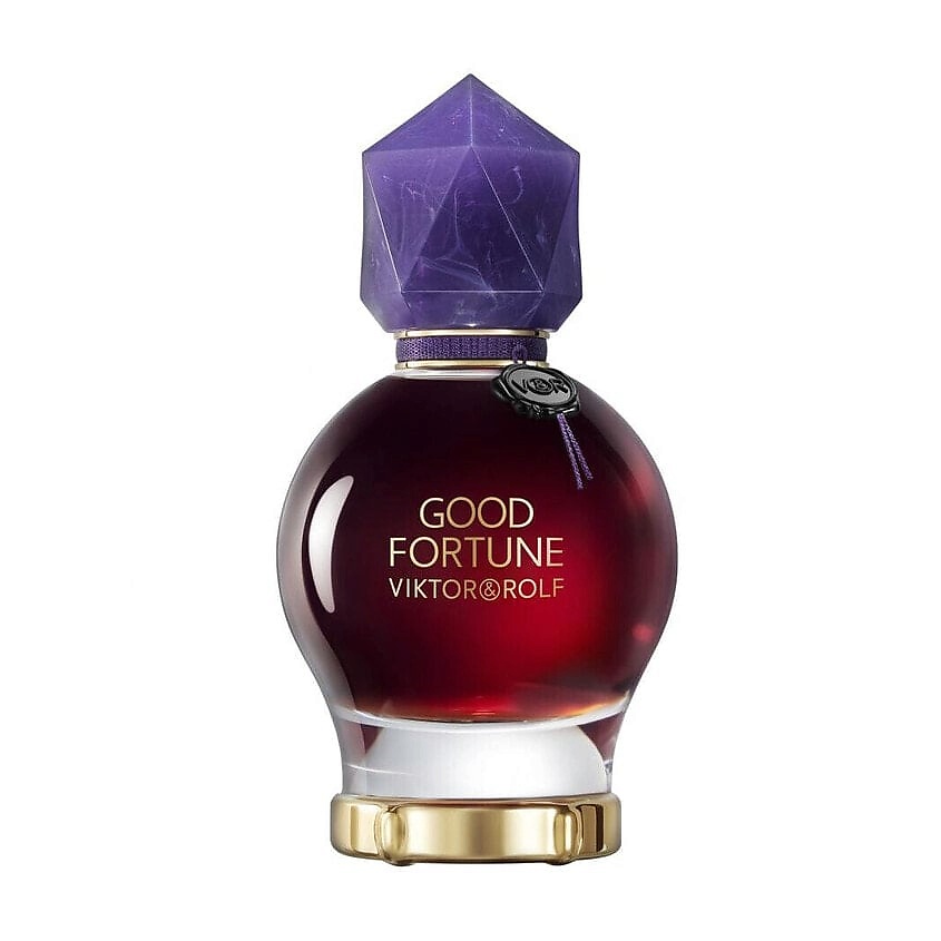 Изображение товара VIKTOR&ROLF Good Fortune Elixir Intense парфюмерная вода 50 мл для женщин