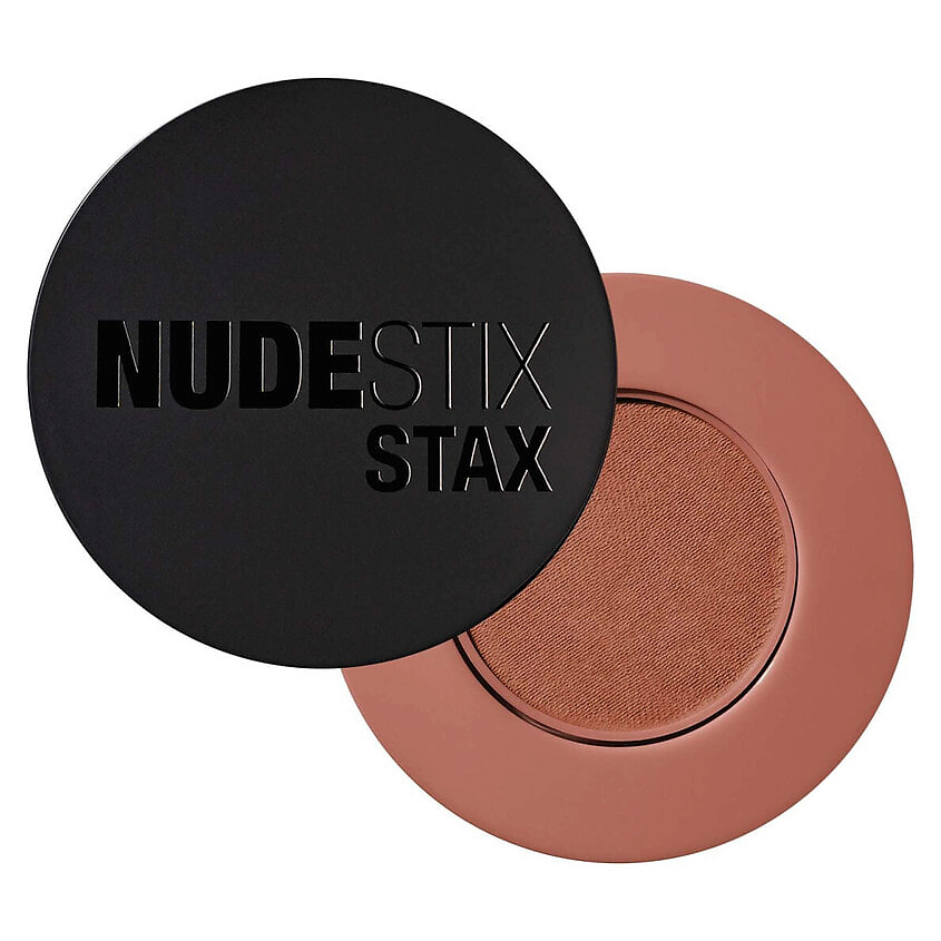 Изображение товара NUDESTIX Бальзам-румяна Stax All Over Color, ЗАТОНУВШИЙ