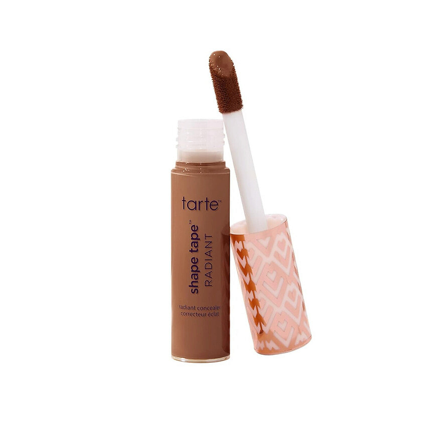 Изображение товара TARTE Консилер для лица Shape Tape Radiant Concealer, 53N