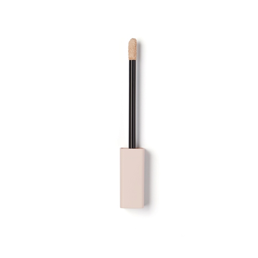 Изображение товара ESPOIR Консилер для лица стойкий TAPING CONCEALER LONGWEAR, BEIGE, 8г