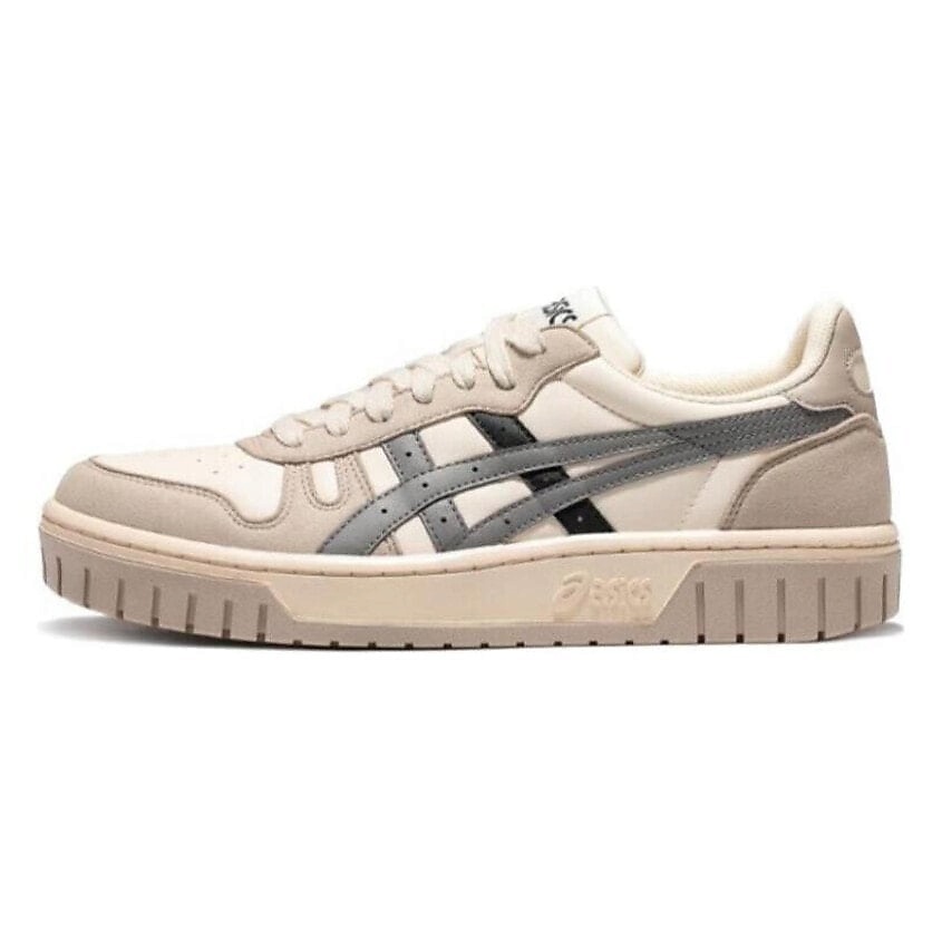 Изображение товара ASICS Кроссовки Court Mz 41.5 для тенниса искусственная кожа амортизация