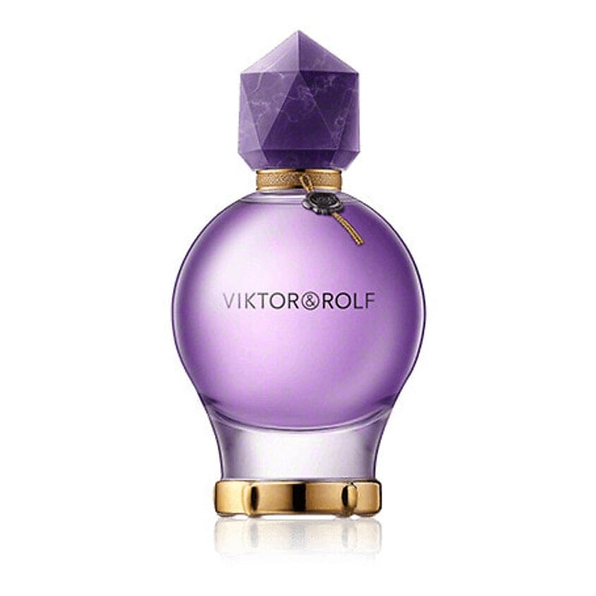 Изображение товара VIKTOR&ROLF Парфюмерная вода Good Fortune Eau de Parfum, 90