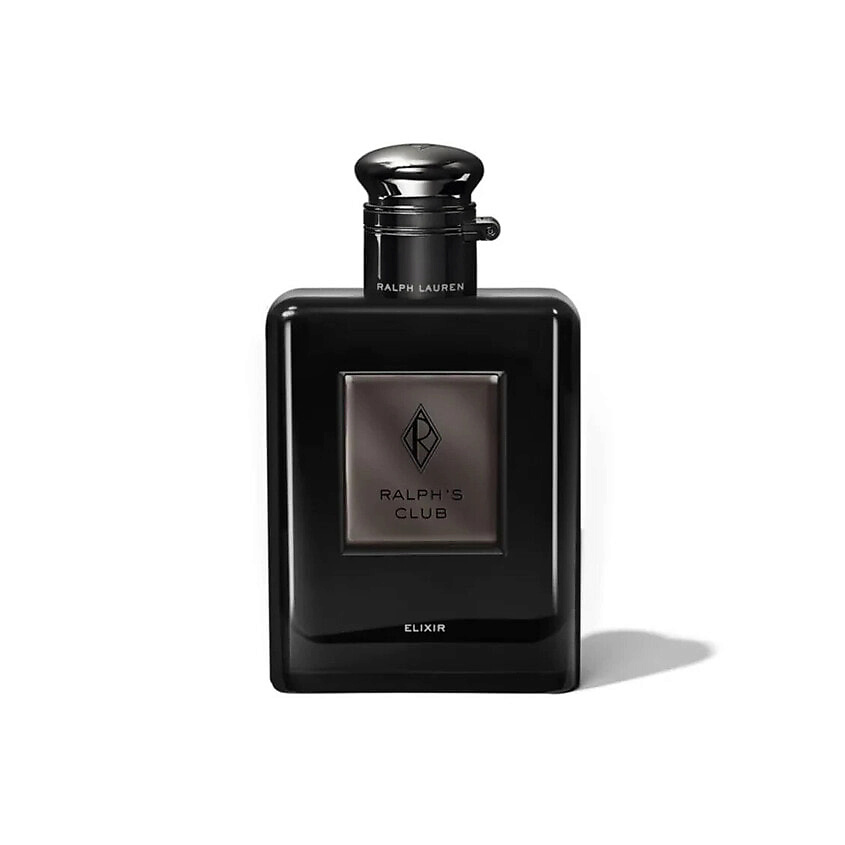 Изображение товара RALPH LAUREN Парфюмерная вода Ralph's Club Parfum Elixir, 75 мл