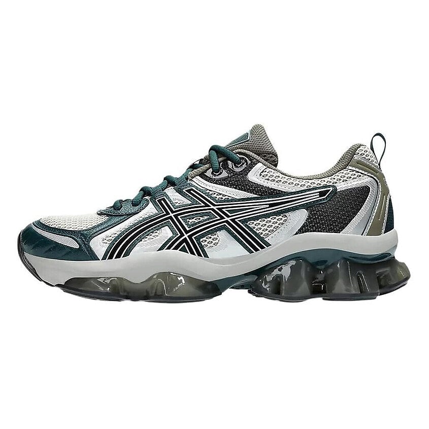 Изображение товара ASICS Кроссовки Gel Quantum Kinetic Oatmeal, 45.0