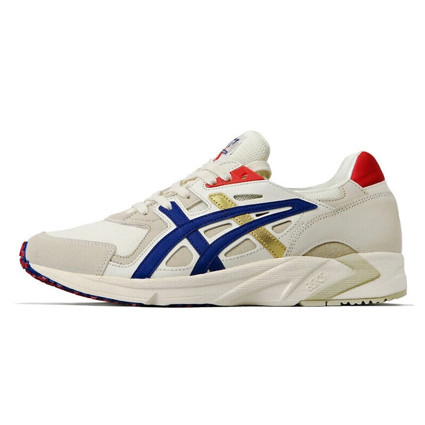 Изображение товара ASICS Кроссовки Carnival X Gel Ds Og для мужчин