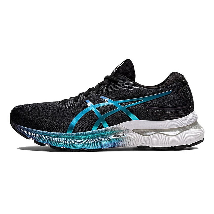 Изображение товара ASICS Кроссовки Gel Nimbus 24, 37.5