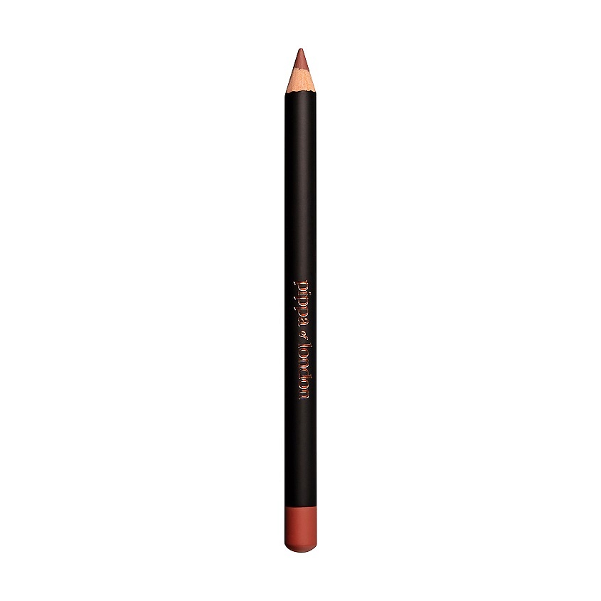 Изображение товара Карандаш для губ PIPPA OF LONDON Defining Lip Liner № 602 1,14 г натуральный стойкий