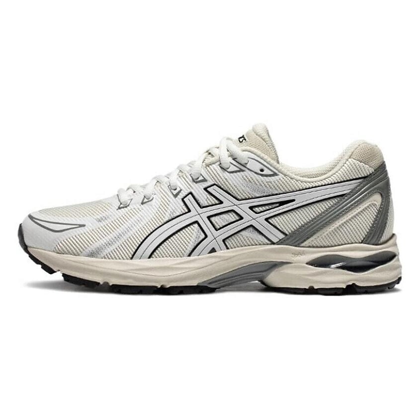 Изображение товара ASICS Кроссовки Gel Flux Cn, 40.0