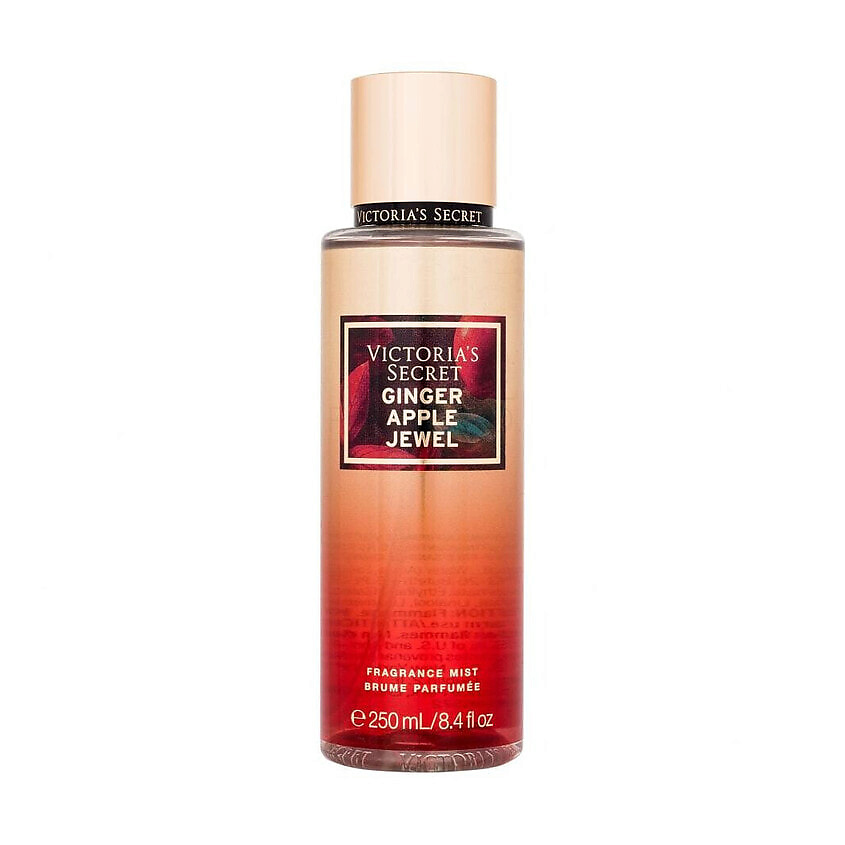 Изображение товара VICTORIA'S SECRET Парфюмированный мист Ginger Apple Jewel, 250