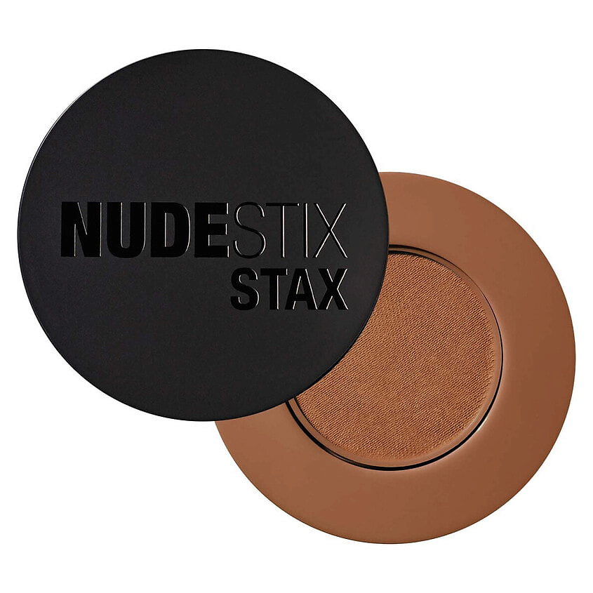 Изображение товара NUDESTIX Бальзам-румяна Stax All Over Color, sunstone