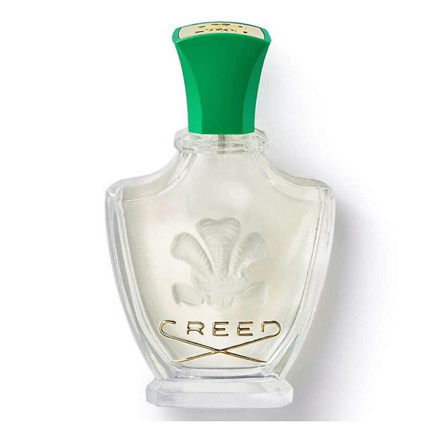 Изображение товара Парфюмерная вода Creed Fleurissimo Женский Цветочная Элегантность
