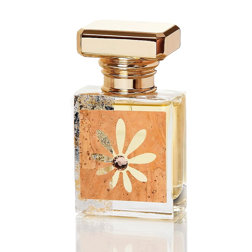 Изображение товара M.MICALLEF Bellini, Парфюмерная вода, спрей 30 мл