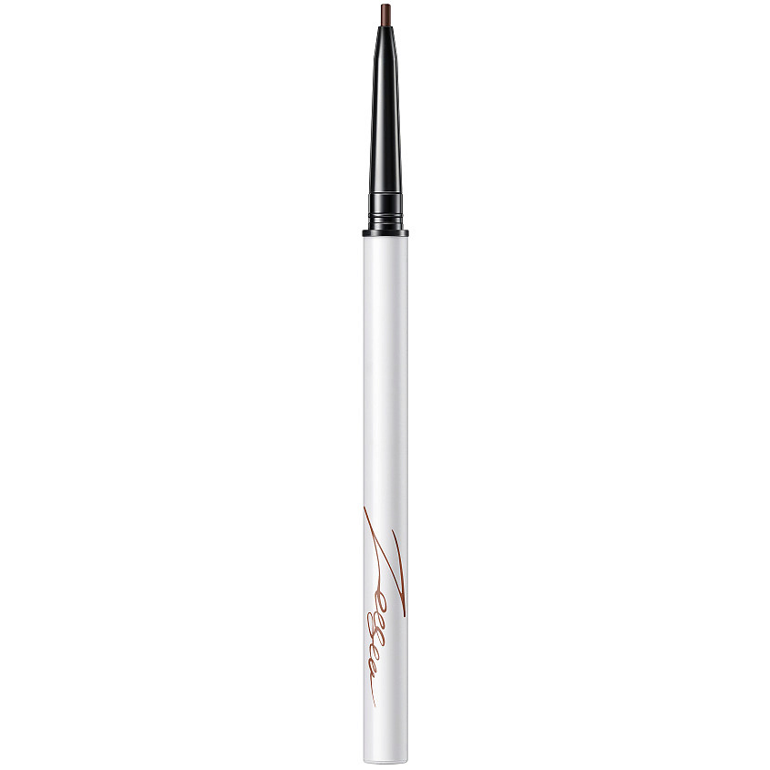 Изображение товара ZEESEA Карандаш для век ультратонкий Paint color slim eyeliner, X03, 0,05 г