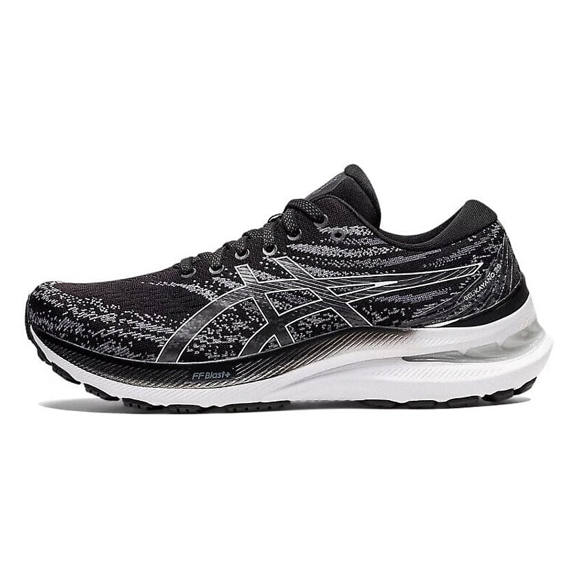 Изображение товара ASICS Кроссовки Gel Kayano 29, 36.0