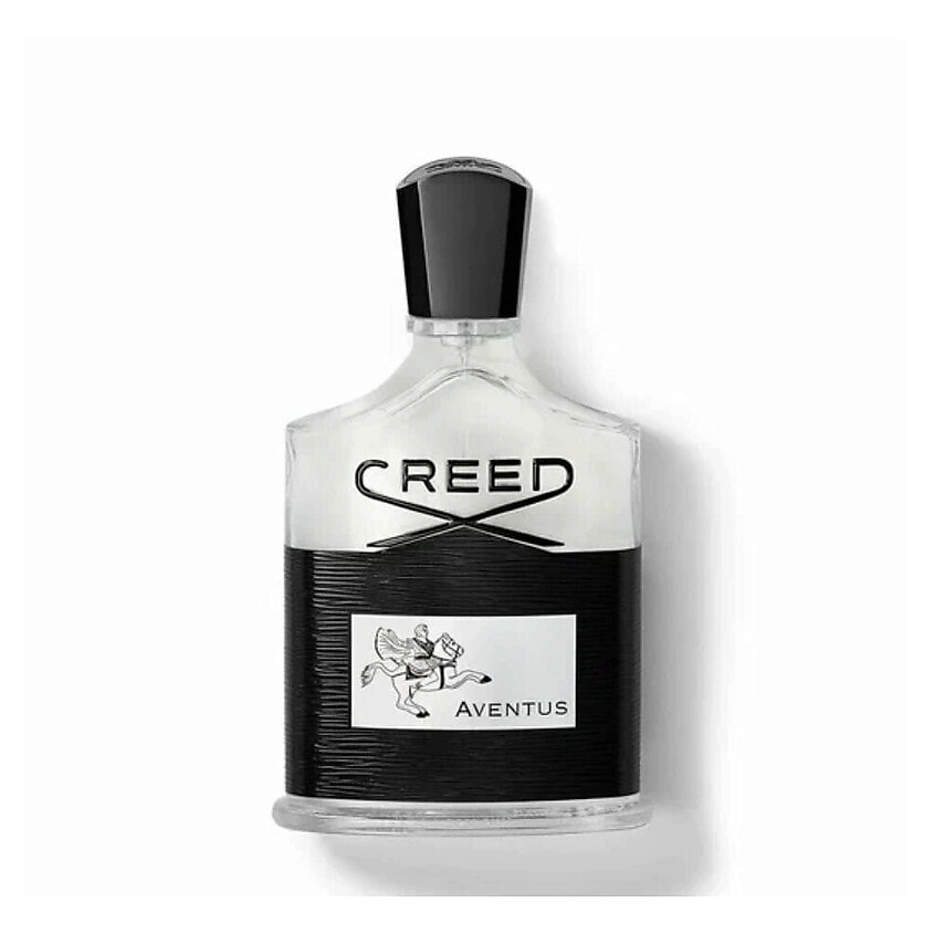 Изображение товара CREED Парфюмерная вода Aventus Cologne, 50 мл
