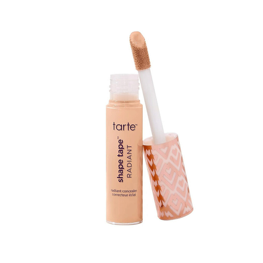 Изображение товара TARTE Консилер для лица Shape Tape Radiant Concealer, 27B
