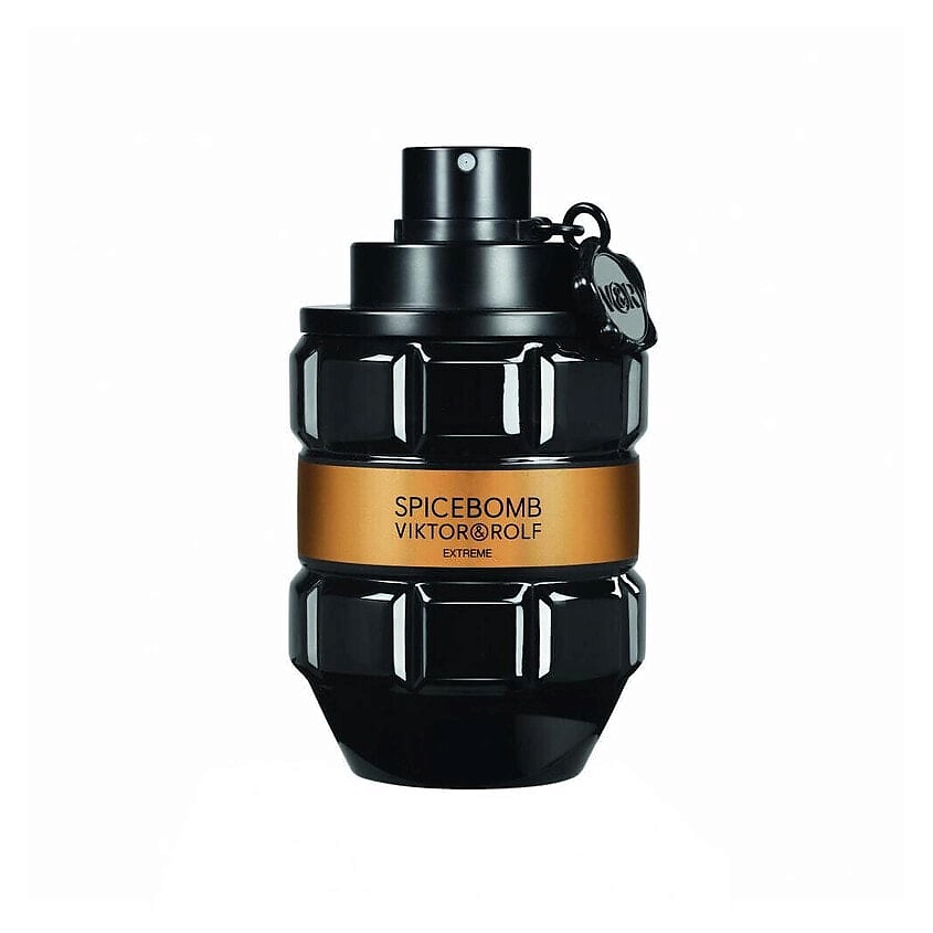 Изображение товара VIKTOR&ROLF Парфюмерная вода Spicebomb Extreme, 90