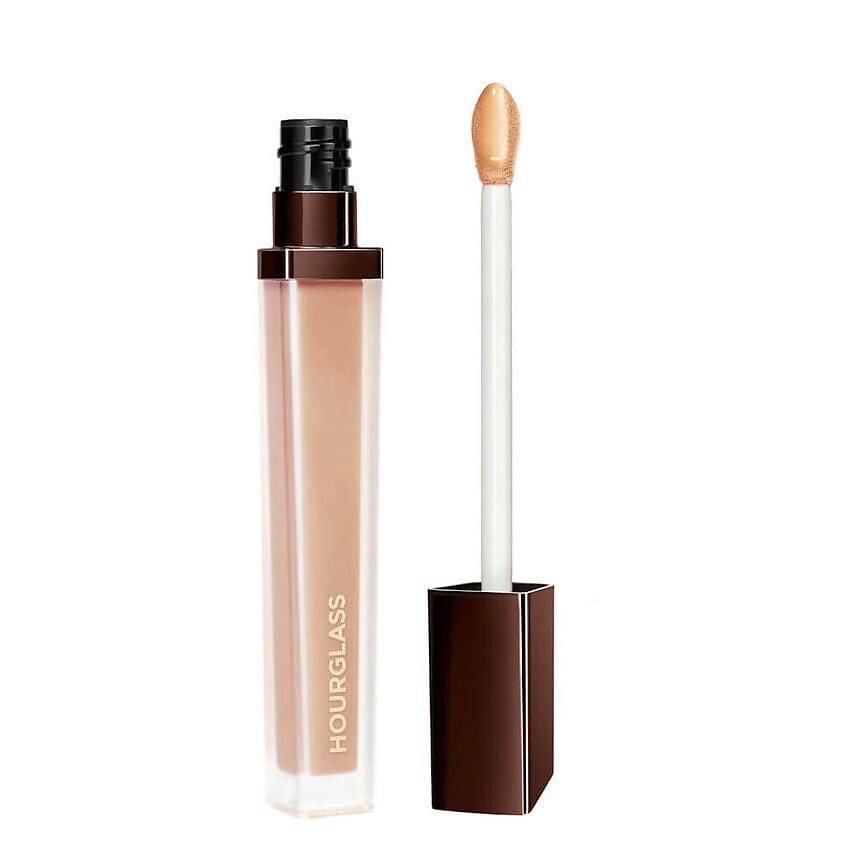 Изображение товара Консилер Hourglass Vanish Airbrush Pearl водостойкий для лица и глаз Изображение товара Консилер Hourglass Vanish Airbrush Pearl водостойкий для лица и глаз