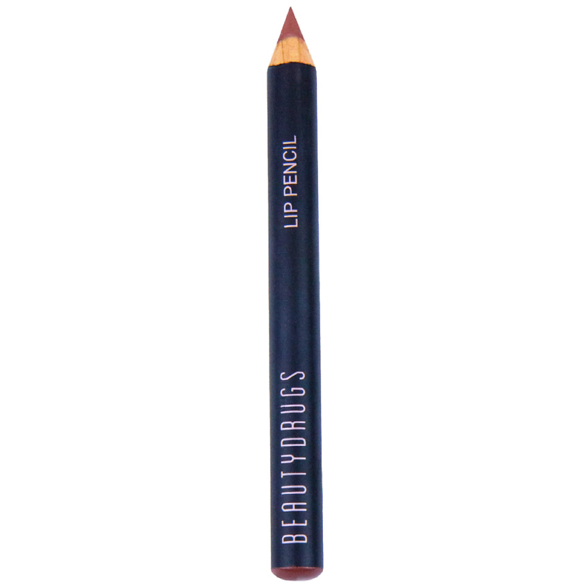 Изображение товара BEAUTYDRUGS Lip Gloss Pencil, 03 Ornella