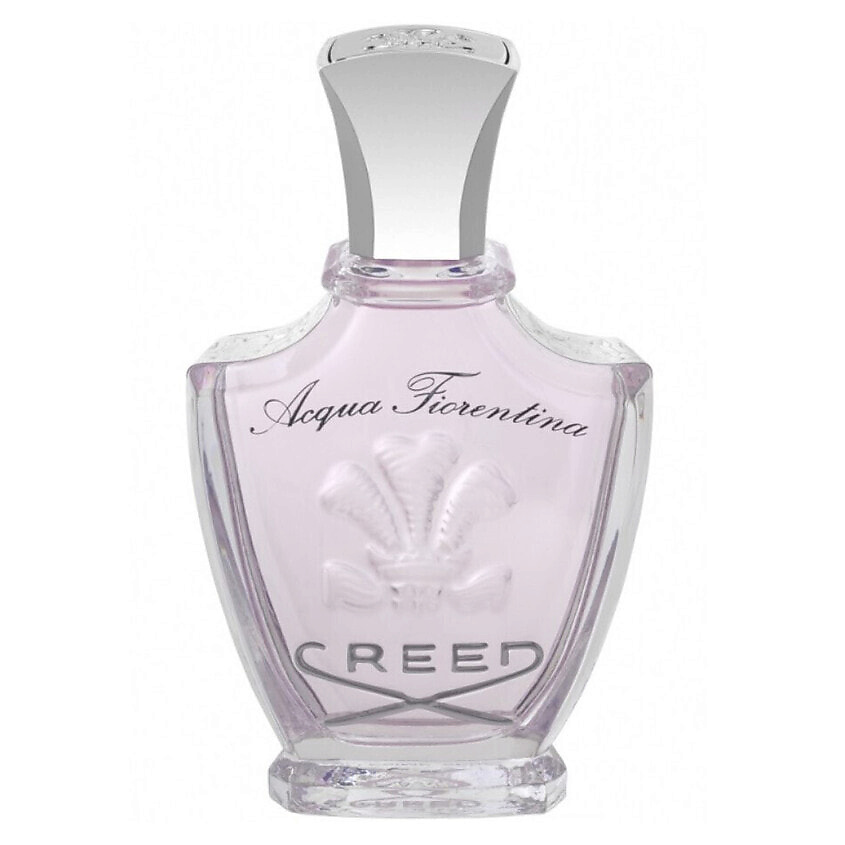 Изображение товара Creed Acqua Fiorentina парфюмерная вода 30 мл женский цветочный фруктовый