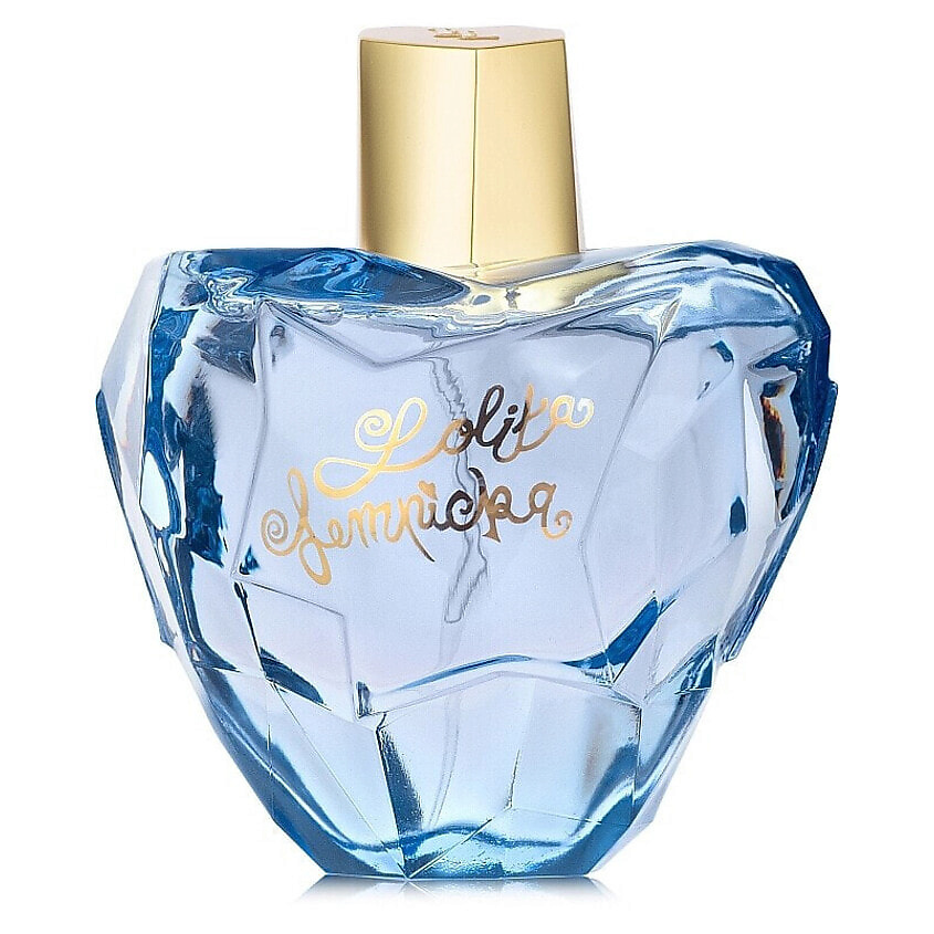 Изображение товара Парфюмерная вода LOLITA LEMPICKA Mon Premier Parfum 2017, 100 мл