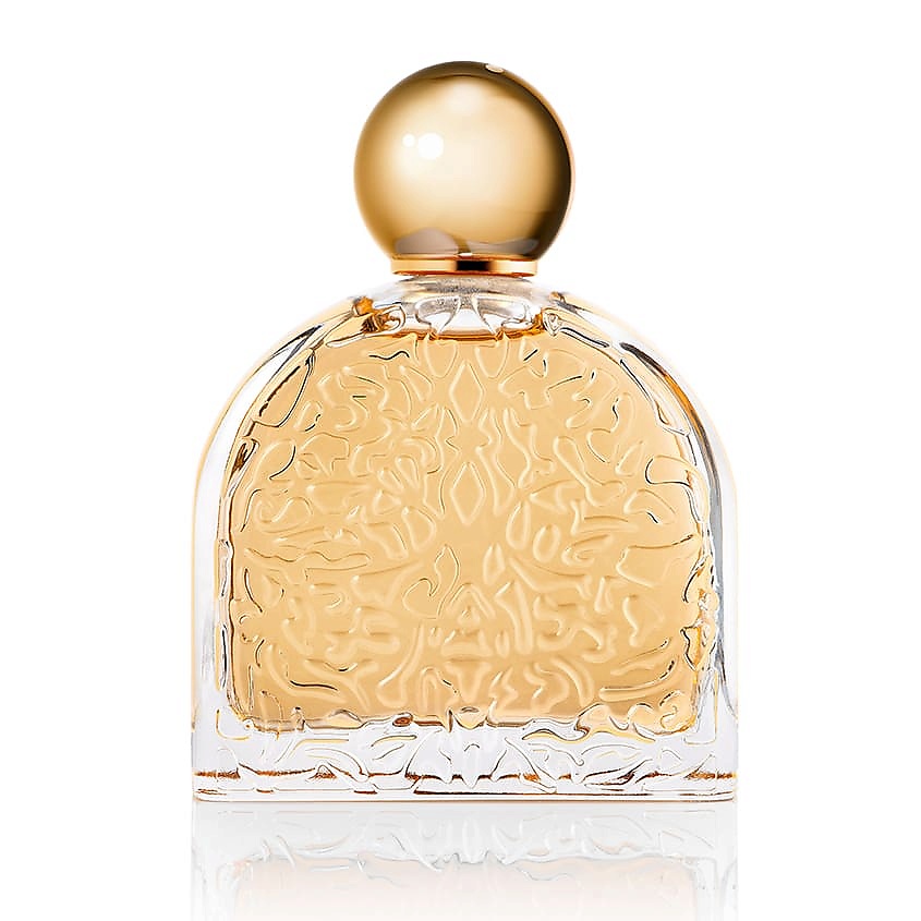 Изображение товара M.MICALLEF Secrets of Love O Feminin, Парфюмерная вода, спрей 100 мл