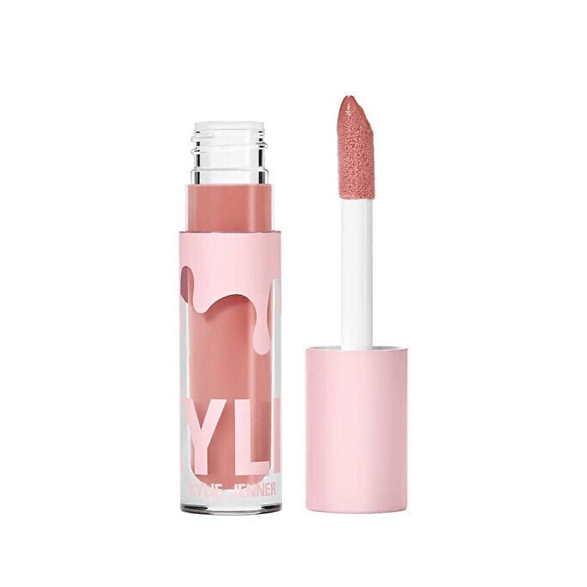 Изображение товара KYLIE COSMETICS BY KYLIE JENNER Блеск для губ High Gloss, 703 Dolce K