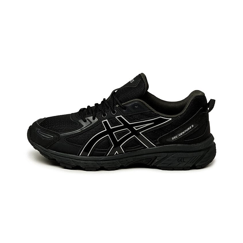 Изображение товара ASICS Кроссовки GEL-Venture 6, 40.5