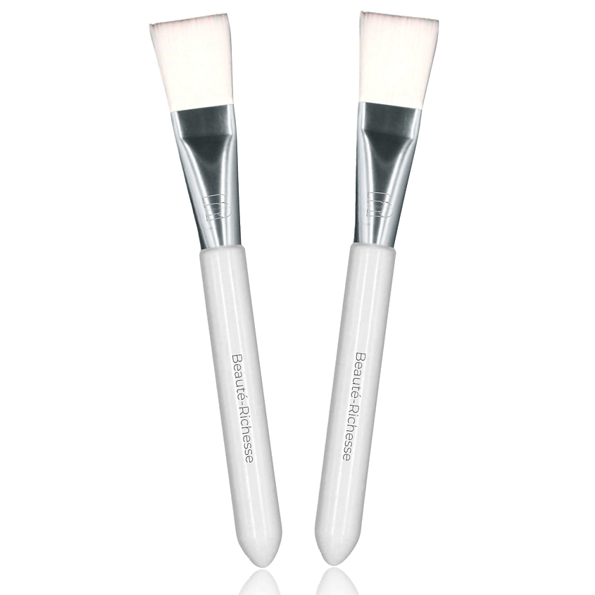 Изображение товара BEAUTÉ-RICHESSE Кисти косметические для нанесения масок, 1 шт.