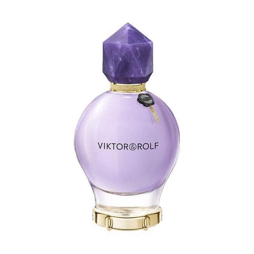 Изображение товара VIKTOR&ROLF Good Fortune Refillable 90 мл парфюмерная вода женская восточная цветочная