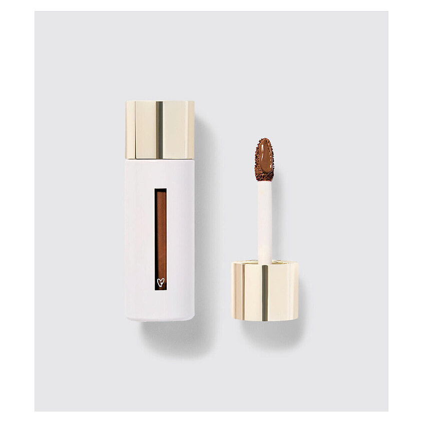 Изображение товара WESTMAN ATELIER Ухаживающий консилер Vital Skincare Concealer, Atelier D3