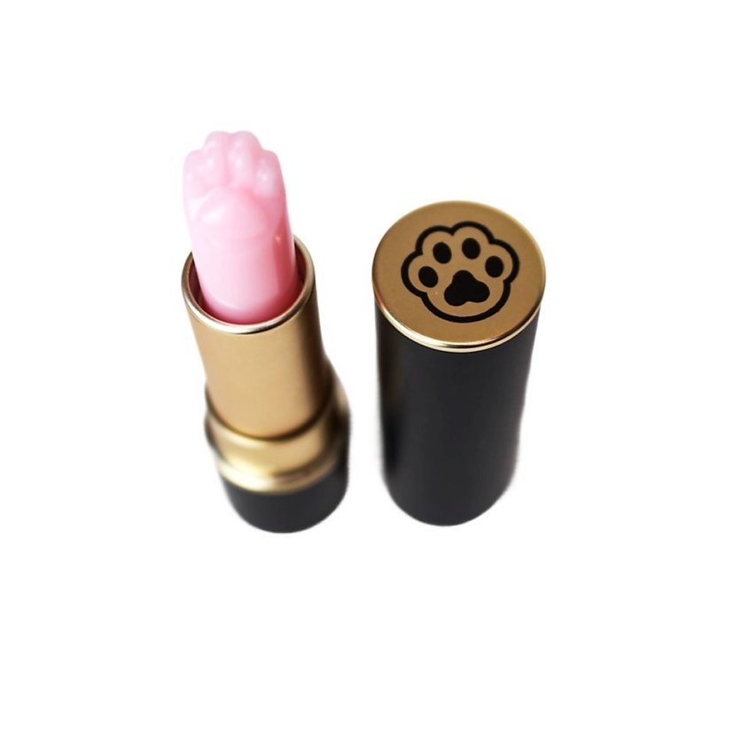 Изображение товара SPARCLI Бальзам для губ увлажняющий "Лапка", 50 г