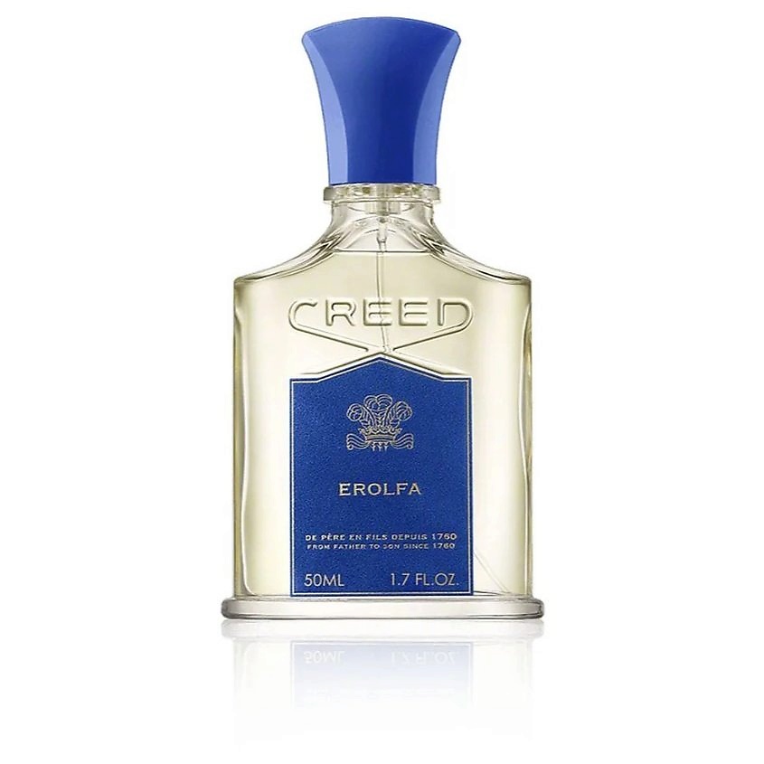 Изображение товара CREED Парфюмерная вода Erolfa, 50 мл
