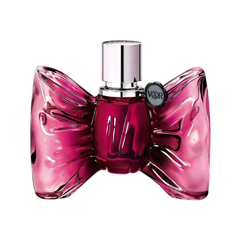 Изображение товара Парфюмерная вода VIKTOR&ROLF Bonbon 90 мл для женщин