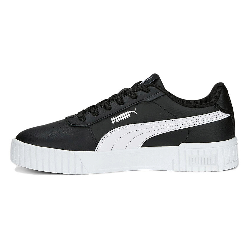 Изображение товара PUMA Кроссовки Carina 2.0 Womens, Размер 35.5