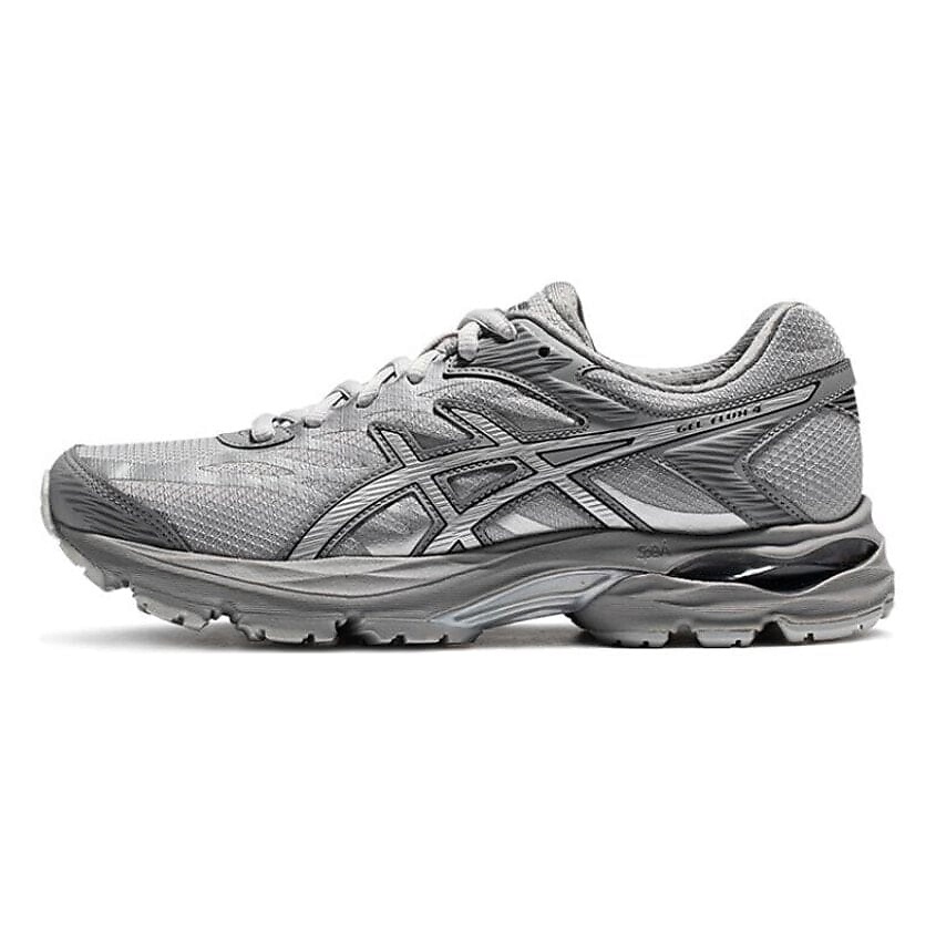 Изображение товара ASICS Кроссовки Gel-Flux 4, 37.0