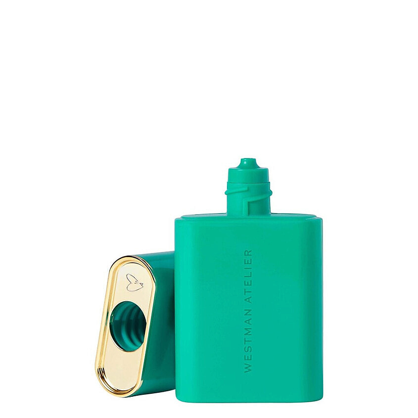 Изображение товара Жидкий бронзер Westman Atelier Sun Tone Bronzing Drops Soleil Parfait