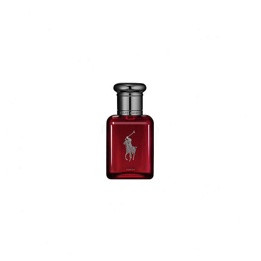 Изображение товара RALPH LAUREN Парфюмерная вода Polo Red Parfum, 40 мл
