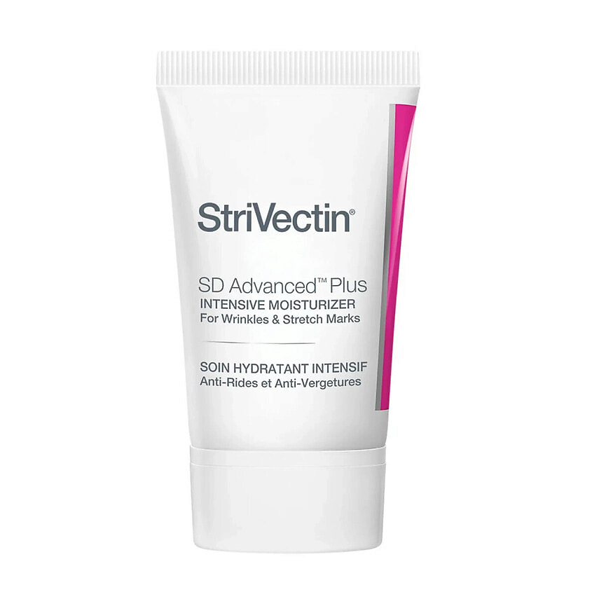 Изображение товара STRIVECTIN Крем от морщин и растяжек SD Advanced Plus Intensive Moisturizing, 60 мл