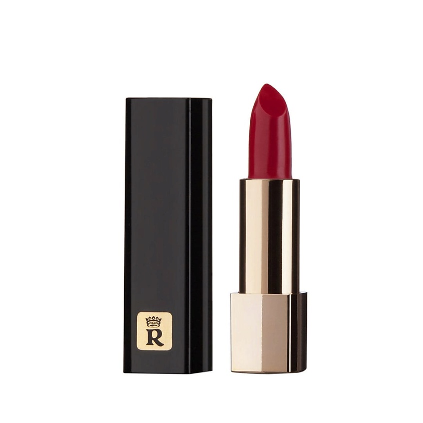 Изображение товара RELOUIS Помада губная La Mia Italia, 1 шт.