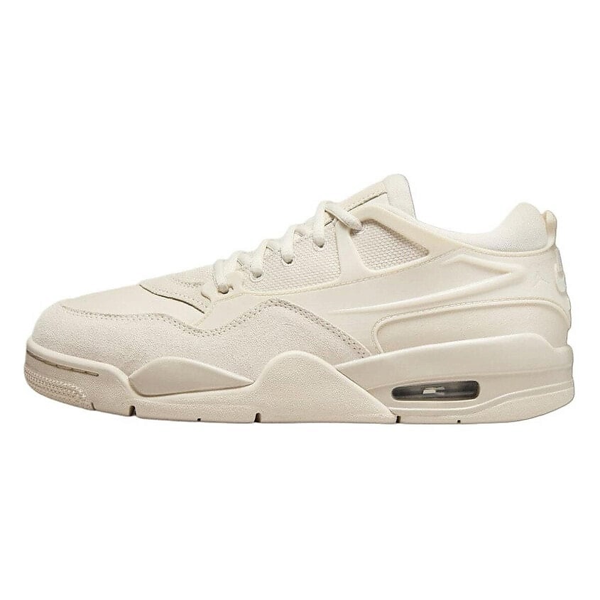 Изображение товара NIKE Кроссовки Air 4 RM Legend Light Brown Women Размер 37.5