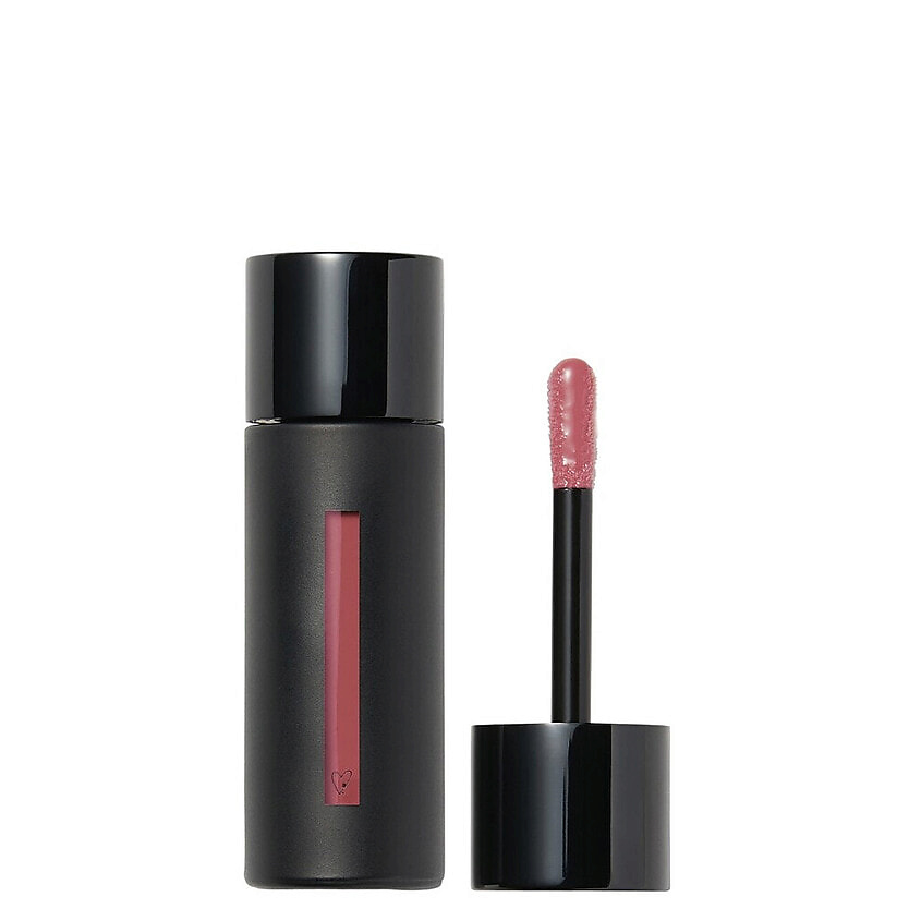 Изображение товара WESTMAN ATELIER Блеск-бальзам для губ Squeaky Clean Liquid Lip Balm, Petal