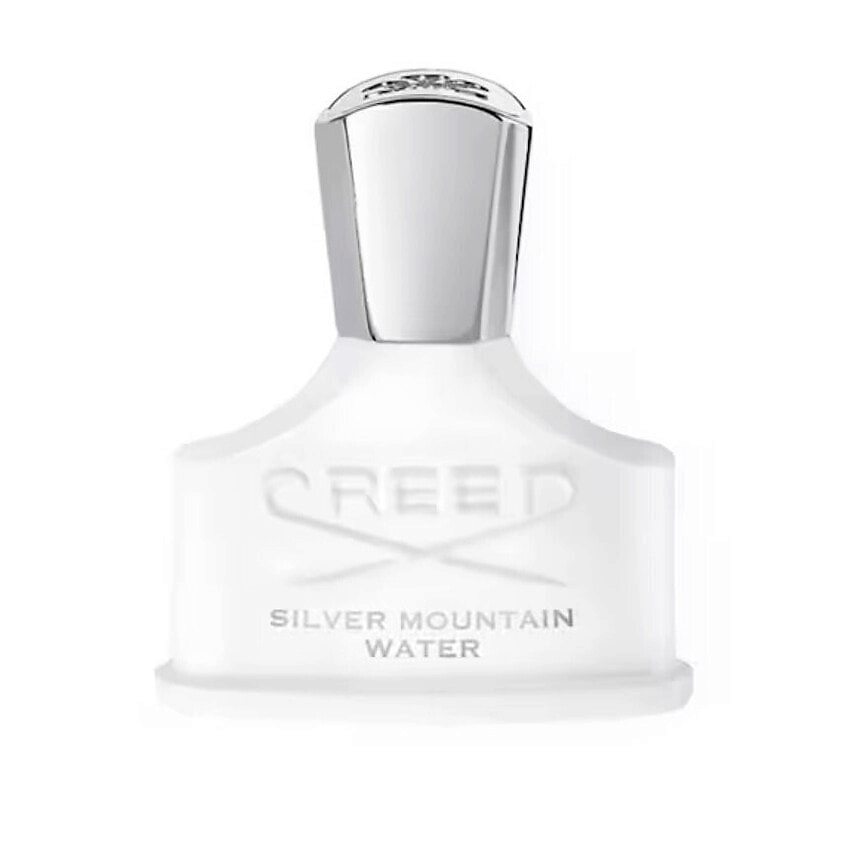 Изображение товара CREED Парфюмерная вода Silver Mountain Water, 30 мл