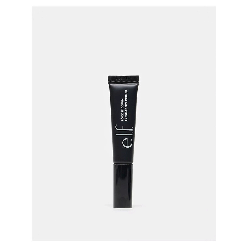 Изображение товара E.L.F. Праймер для теней Lock It Down Eyeshadow Primer, Бежевый