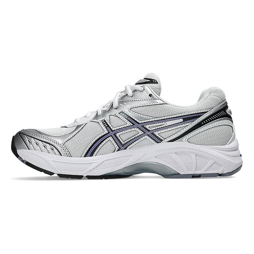 Изображение товара ASICS GT 2160 White Space Lavender мужские кроссовки для бега и повседневной носки