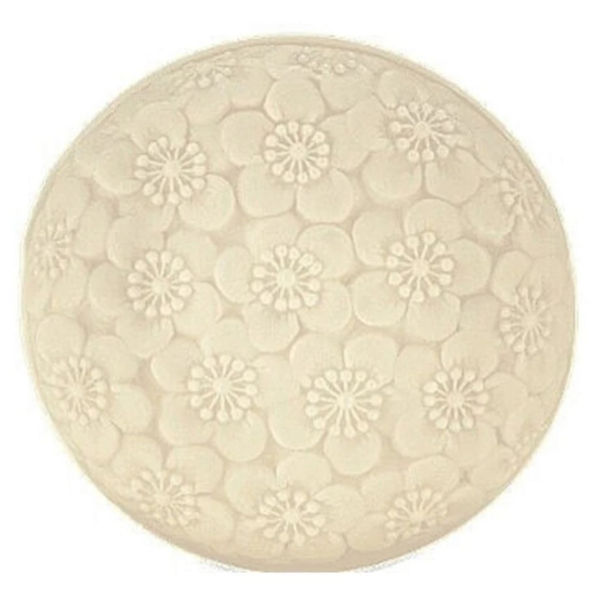 Изображение товара CREED Aventus For Her парфюмированное твердое мыло 150 г для женщин