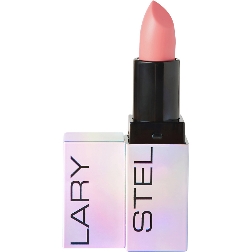 Изображение товара STELLARY Бальзам для губ, увеличивающий объем Volumizer Lip Balm, № 02 Sexy Peach, 3,80 г