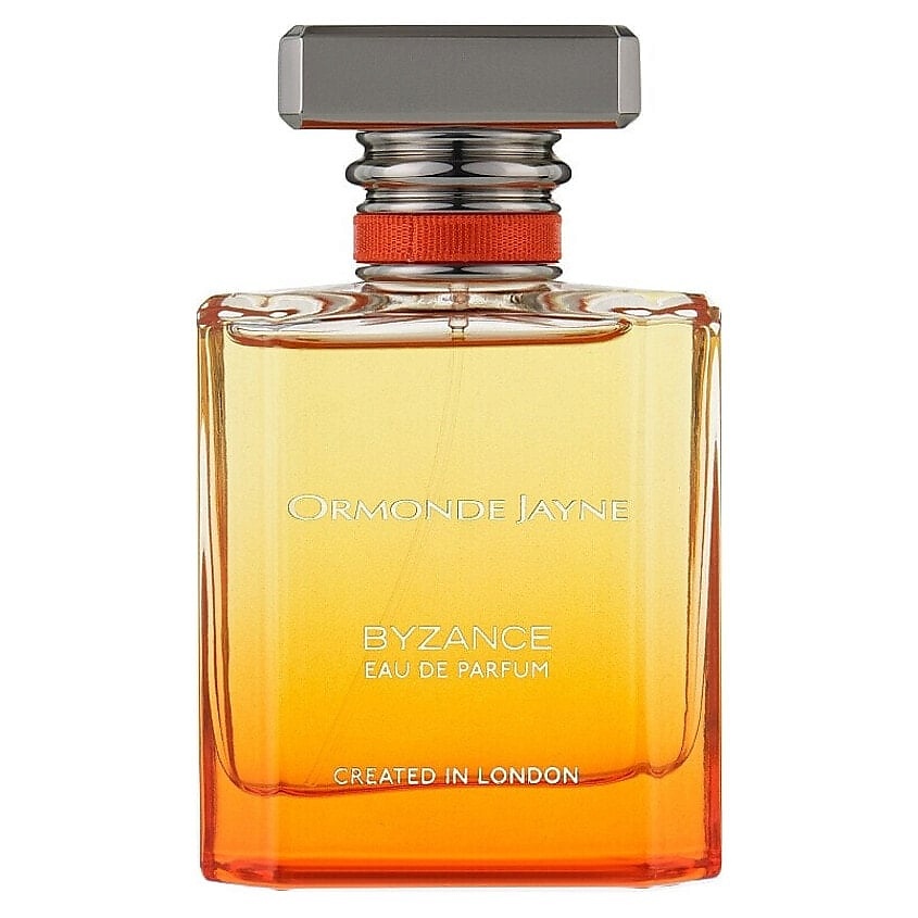 Изображение товара ORMONDE JAYNE Парфюмерная вода Byzance, 88 мл