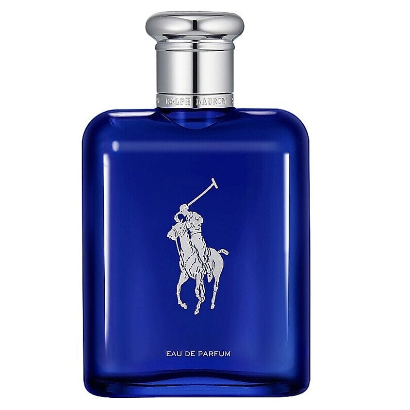 Изображение товара RALPH LAUREN Парфюмерная вода Polo Blue Eau de Parfum, 125 мл